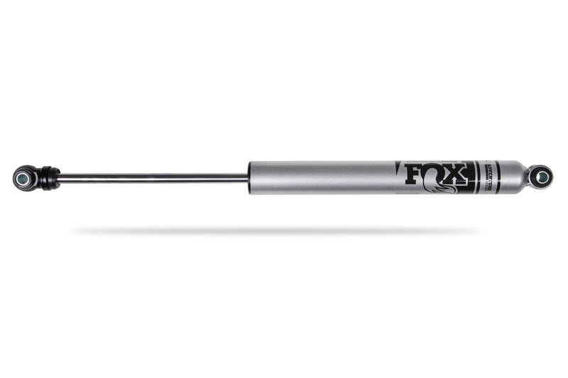FOX 2.0 IFP Shock | Adventure Series | 97-03 Ford F-150 FOX