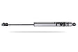 FOX 2.0 IFP Shock | Adventure Series | 84-01 Jeep Cherokee FOX
