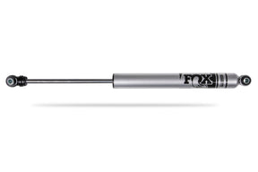 FOX 2.0 IFP Shock | Adventure Series | Vehicle Specific | 23.65 x 15.06 x 2 Special/EB1 FOX