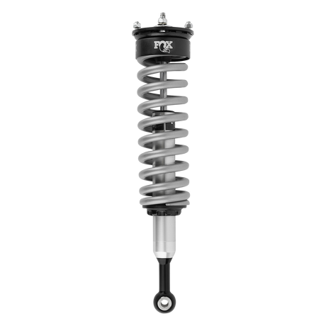 FOX 2.0 IFP Coilover Shock | 0-2 Inch Lift | Performance Series | Toyota Tundra (00-06) FOX