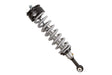 FOX 2.0 Coilover IFP Shock | 0-2 Inch Lift | Performance Series | Ford F150 (14-20) 4WD FOX