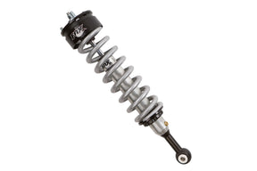 FOX 2.0 Coilover IFP Shock | 0-2 Inch Lift | Performance Series | Ford F150 (14-20) 4WD FOX