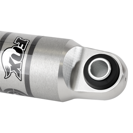FOX 2.0 IFP Rear Shock | 0-1 Inch Lift | Performance Series | Chevrolet Silverado and GMC Sierra 2500HD (20-26) FOX