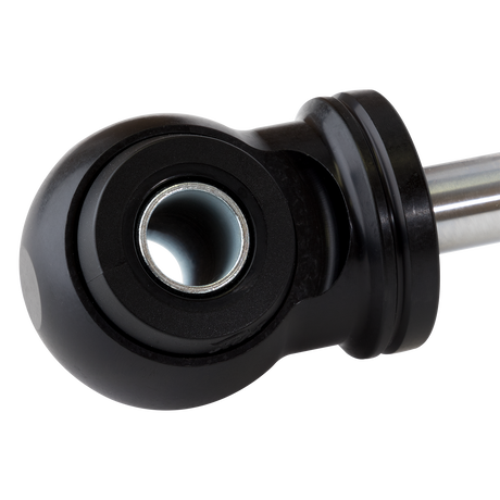 FOX 2.0 IFP Rear Shock | 0-1 Inch Lift | Performance Series | Chevrolet Silverado and GMC Sierra 2500HD (20-26) FOX