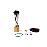 Fleece PowerFlo® Lift Pump for 2011-2016 LML Duramax (Short Bed)