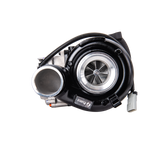 Fleece Cheetah® Turbocharger for 2013-2018 6.7L Cummins