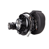 Fleece Cheetah® Turbocharger for 2013-2018 6.7L Cummins