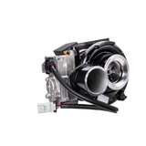 Fleece Cheetah® Turbocharger for 2013-2018 6.7L Cummins