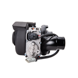 Fleece Cheetah® Turbocharger for 2007.5-2012 6.7L Cummins