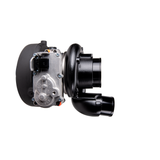 2019-2022 Cummins 6.7L Cheetah Turbocharger (FPE-351-1920)