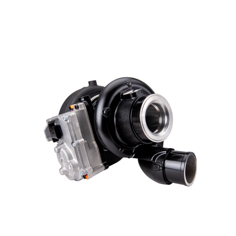 2019-2022 Cummins 6.7L Cheetah Turbocharger (FPE-351-1920)