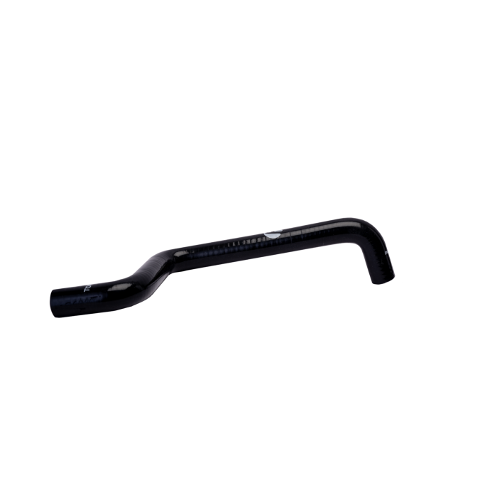 2003-2024 Cummins 5.9L/6.7L Heater Core Replacement Hose and Fitting (FPE-CUMM-HCL-0324)