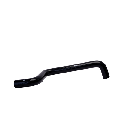 2003-2024 Cummins 5.9L/6.7L Heater Core Replacement Hose and Fitting (FPE-CUMM-HCL-0324)