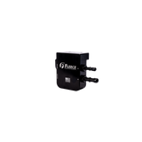 2019-2024 Cummins 6.7L Fleece Under Bed Fuel Filter Assembly (FPE-CUMM-UBFA-1924)