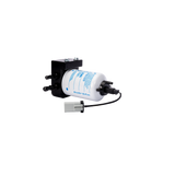 2019-2024 Cummins 6.7L Fleece Under Bed Fuel Filter Assembly (FPE-CUMM-UBFA-1924)