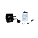 2019-2024 Cummins 6.7L Fleece Under Bed Fuel Filter Assembly (FPE-CUMM-UBFA-1924)