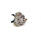 Fleece PowerFlo® 750 CP3 for GM Duramax