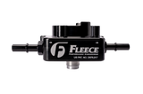 Duramax L5P/LM2/LZ0 Fuel Filter Upgrade Kit (FPE-L5P-FFBA-20)