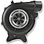 2011-2016 LML Duramax 63mm FMW Cheetah Turbocharger Far From Stock Meyer Distributing