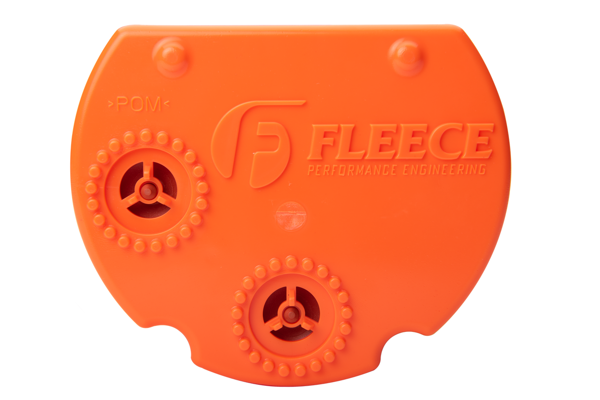 SureFlo® Performance Sending Unit for 1991-1997 Dodge Cummins meyer distributing