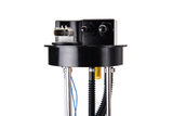 SureFlo® Performance Sending Unit for 1991-1997 Dodge Cummins meyer distributing