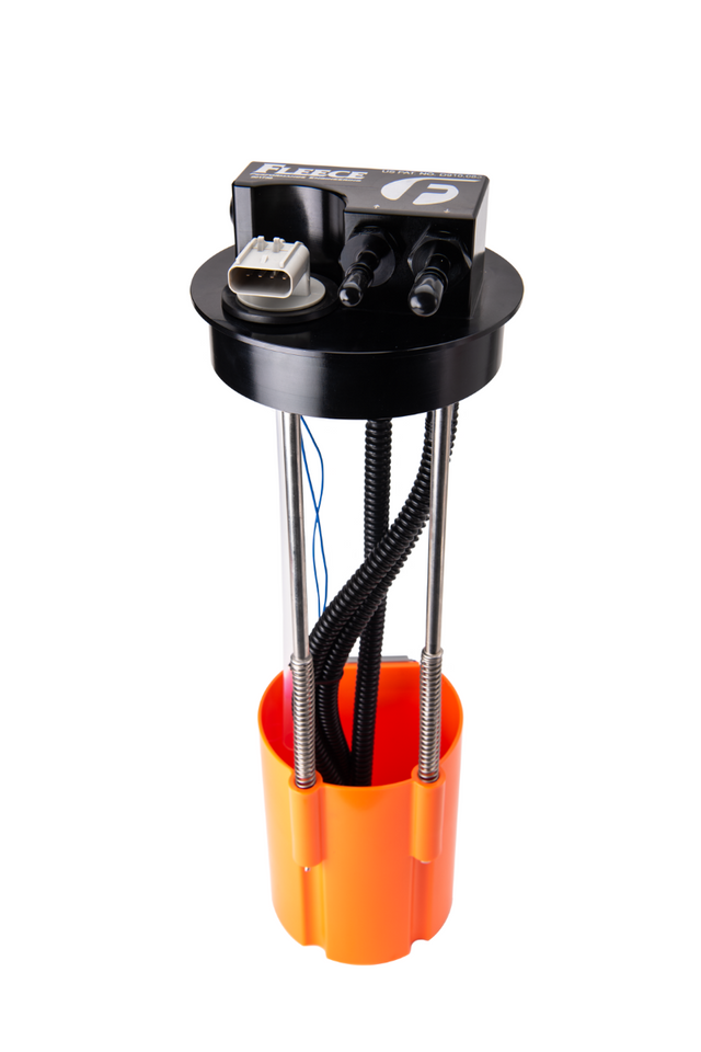 SureFlo® Performance Sending Unit for 1991-1997 Dodge Cummins meyer distributing
