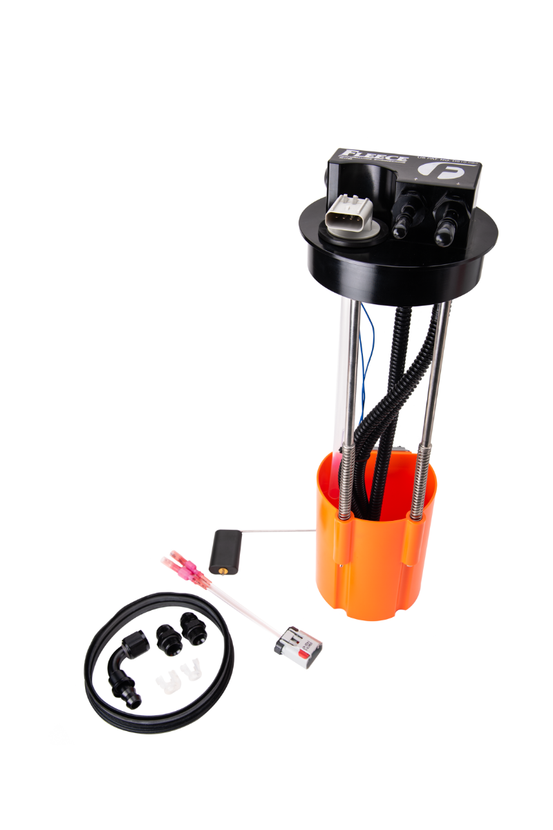 SureFlo® Performance Sending Unit for 1991-1997 Dodge Cummins meyer distributing