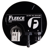 SureFlo® Performance Sending Unit for 1991-1997 Dodge Cummins meyer distributing