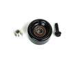 Fleece FPE-34277 Dual Pump Idler Pulley, Spacer & Bolt, 2010-2016 Ram Dodge 6.7L Cummins Fleece Performance