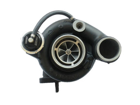 Fleece FPE-351-0304 Holset Cheetah Common Rail Turbocharger, 2003-2004 Dodge 5.9L Cummins Fleece Performance