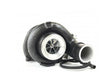 Fleece FPE-351-1317 Holset VGT Cheetah Turbocharger, 2013-2018 Dodge 6.7L Cummins Fleece Performance