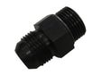 Fleece FPE-TL-ST Setrab Fittings For Fleece Transmission Lines with Aftermarket Radiators Fleece Performance