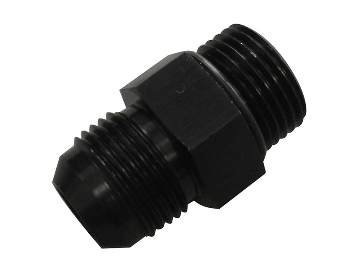 Fleece FPE-TL-ST Setrab Fittings For Fleece Transmission Lines with Aftermarket Radiators Fleece Performance