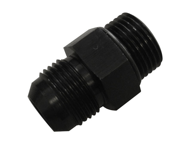 Fleece FPE-TL-ST Setrab Fittings For Fleece Transmission Lines with Aftermarket Radiators Fleece Performance