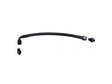 Fleece FPE-CRTFL-OE Factory Replacement Oil Feed Line, 2003-2015 Dodge 5.9L/6.7L Cummins (Stock Holset Turbo) Fleece Performance