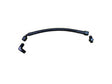 Fleece FPE-CRTFL-S3S4 Turbo Oil Feed Line, 2003-2015 Dodge 5.9L/6.7L Cummins (w/ S300-S400 Turbo) Fleece Performance