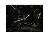 Fleece FPE-CTDT-Kit Turbo Drain Tube Kit Cummins W/ 2nd Gen Swap Fleece Performance