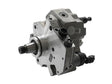 Fleece 5.9L CP3K Modified CP3 Pump, 2003-2007 Dodge 5.9L Cummins Fleece Performance
