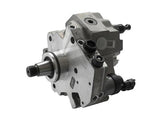 Fleece 6.7L CP3K Modified CP3 Pump, 2007.5-2015 Dodge 6.7L Cummins Fleece Performance