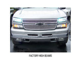 Fleece FPE-GM-ALO-37 GM All Lights On Module, 2003-2007 LB7 LLY LBZ Duramax Fleece Performance