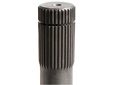 Fleece FPE-TUFSHAFTS Tufshafts Axle Upgrade, 2001-2010 GM 6.6L Duramax, LB7 LLY LBZ LMM Fleece Performance