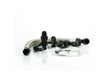 Fleece S300/S400 Turbo Installation Kit, 2003-2007 Dodge 5.9L Cummins Fleece Performance