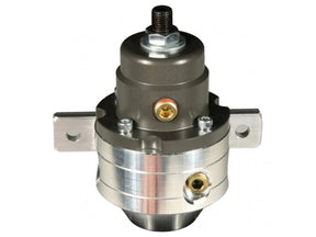 FASS FPR-1001 Fuel Pressure Regulator, Universal, Duramax, Cummins, Powerstroke FASS Diesel Fuel Systems