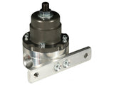 FASS FPR-1001 Fuel Pressure Regulator, Universal, Duramax, Cummins, Powerstroke FASS Diesel Fuel Systems