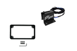 Can-Am® X3 Rear Camera System | UTVS-X3-RCAM-STM UTV Stereo