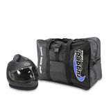 XL Ballistic Nylon Gear Bag