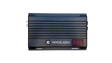 Nemesis Audio FR-M2200.4D | 4-Channel Amplifier Nemesis Audio