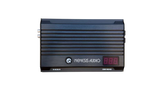 Nemesis Audio FR-M2200.4D | 4-Channel Amplifier Nemesis Audio