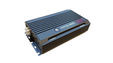 Nemesis Audio FR-M2200.4D | 4-Channel Amplifier Nemesis Audio