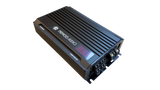 Nemesis Audio FR-M2200.4D | 4-Channel Amplifier Nemesis Audio